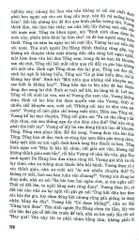 Combo 2 Cuốn Liêu Trai Chí Dị ( Tập 1 + 2 ) - Bồ Tùng Linh