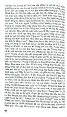 Liêu Trai Chí Dị - Tập 2 - Bồ Tùng Linh