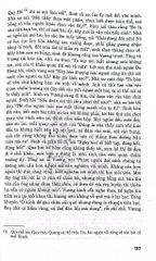 Combo 2 Cuốn Liêu Trai Chí Dị ( Tập 1 + 2 ) - Bồ Tùng Linh