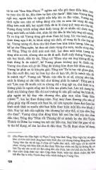 Liêu Trai Chí Dị - Tập 2 - Bồ Tùng Linh