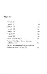 Liêu Trai Chí Dị - Tập 2 - Bồ Tùng Linh