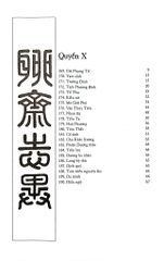 Combo 2 Cuốn Liêu Trai Chí Dị ( Tập 1 + 2 ) - Bồ Tùng Linh