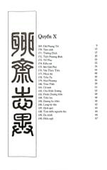 Liêu Trai Chí Dị - Tập 2 - Bồ Tùng Linh