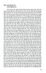 Combo 2 Cuốn Liêu Trai Chí Dị ( Tập 1 + 2 ) - Bồ Tùng Linh