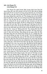Liêu Trai Chí Dị - Tập 2 - Bồ Tùng Linh