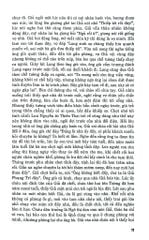 Liêu Trai Chí Dị - Tập 2 - Bồ Tùng Linh