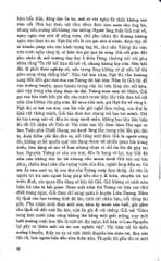 Liêu Trai Chí Dị - Tập 2 - Bồ Tùng Linh