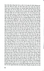 Combo 2 Cuốn Liêu Trai Chí Dị ( Tập 1 + 2 ) - Bồ Tùng Linh