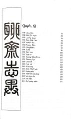 Liêu Trai Chí Dị - Tập 2 - Bồ Tùng Linh