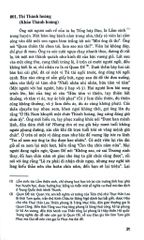 Liêu Trai Chí Dị - Tập 1 - Bồ Tùng Linh