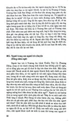 Liêu Trai Chí Dị - Tập 1 - Bồ Tùng Linh