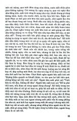 Liêu Trai Chí Dị - Tập 1 - Bồ Tùng Linh