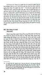 Combo 2 Cuốn Liêu Trai Chí Dị ( Tập 1 + 2 ) - Bồ Tùng Linh