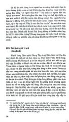 Liêu Trai Chí Dị - Tập 1 - Bồ Tùng Linh