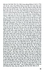 Combo 2 Cuốn Liêu Trai Chí Dị ( Tập 1 + 2 ) - Bồ Tùng Linh