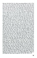Liêu Trai Chí Dị - Tập 1 - Bồ Tùng Linh