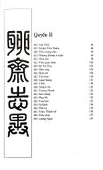 Combo 2 Cuốn Liêu Trai Chí Dị ( Tập 1 + 2 ) - Bồ Tùng Linh