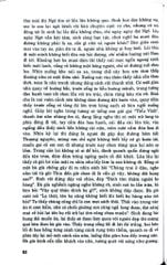 Liêu Trai Chí Dị - Tập 1 - Bồ Tùng Linh