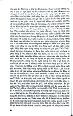 Combo 2 Cuốn Liêu Trai Chí Dị ( Tập 1 + 2 ) - Bồ Tùng Linh