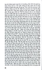 Liêu Trai Chí Dị - Tập 1 - Bồ Tùng Linh