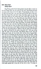 Combo 2 Cuốn Liêu Trai Chí Dị ( Tập 1 + 2 ) - Bồ Tùng Linh