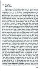 Liêu Trai Chí Dị - Tập 1 - Bồ Tùng Linh