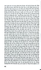 Liêu Trai Chí Dị - Tập 1 - Bồ Tùng Linh