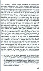 Combo 2 Cuốn Liêu Trai Chí Dị ( Tập 1 + 2 ) - Bồ Tùng Linh