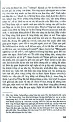 Liêu Trai Chí Dị - Tập 1 - Bồ Tùng Linh