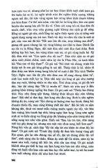 Liêu Trai Chí Dị - Tập 1 - Bồ Tùng Linh