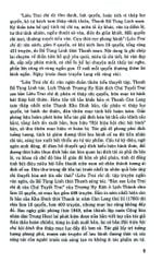 Combo 2 Cuốn Liêu Trai Chí Dị ( Tập 1 + 2 ) - Bồ Tùng Linh