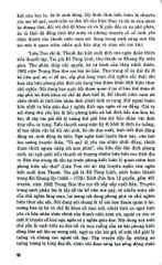 Liêu Trai Chí Dị - Tập 1 - Bồ Tùng Linh