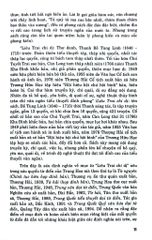 Combo 2 Cuốn Liêu Trai Chí Dị ( Tập 1 + 2 ) - Bồ Tùng Linh