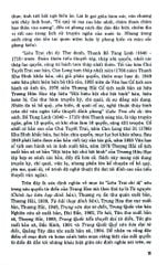 Liêu Trai Chí Dị - Tập 1 - Bồ Tùng Linh