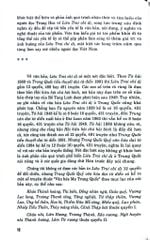 Liêu Trai Chí Dị - Tập 1 - Bồ Tùng Linh
