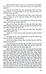 Combo 2 Cuốn Liêu Trai Chí Dị ( Tập 1 + 2 ) - Bồ Tùng Linh