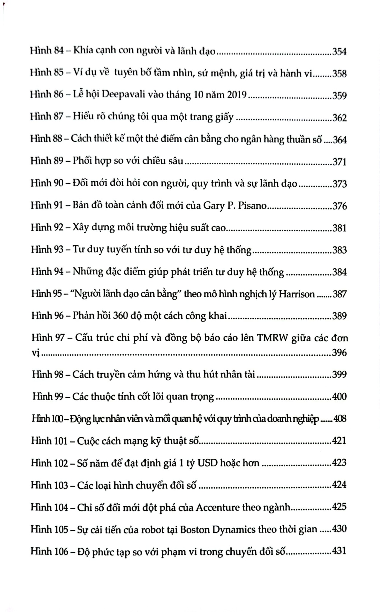 Chuyển Đối Số Ngân Hàng - Dennis Khoo