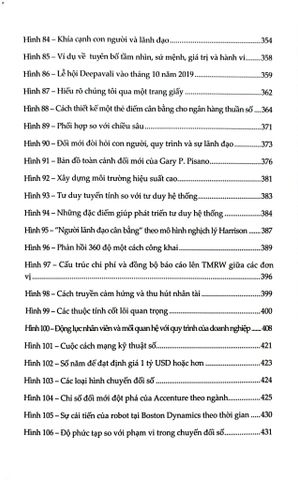  Chuyển Đối Số Ngân Hàng - Dennis Khoo 