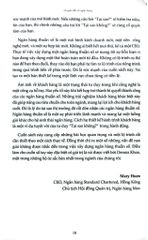 Chuyển Đối Số Ngân Hàng - Dennis Khoo