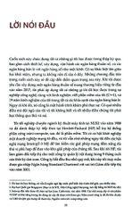 Chuyển Đối Số Ngân Hàng - Dennis Khoo