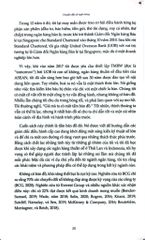 Chuyển Đối Số Ngân Hàng - Dennis Khoo