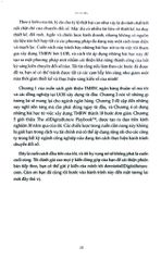 Chuyển Đối Số Ngân Hàng - Dennis Khoo