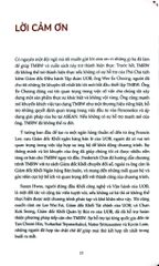 Chuyển Đối Số Ngân Hàng - Dennis Khoo