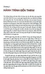 Chuyển Đối Số Ngân Hàng - Dennis Khoo