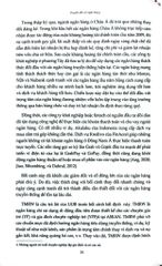 Chuyển Đối Số Ngân Hàng - Dennis Khoo