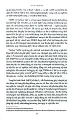 Chuyển Đối Số Ngân Hàng - Dennis Khoo