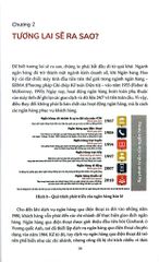 Chuyển Đối Số Ngân Hàng - Dennis Khoo