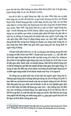 Chuyển Đối Số Ngân Hàng - Dennis Khoo