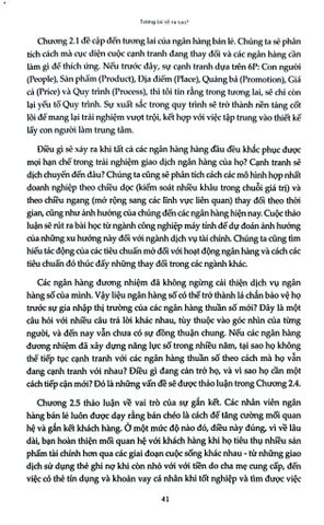  Chuyển Đối Số Ngân Hàng - Dennis Khoo 