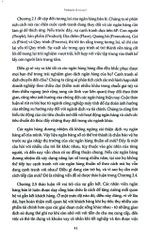 Chuyển Đối Số Ngân Hàng - Dennis Khoo